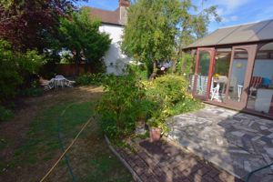 Photo 12- click for photo gallery